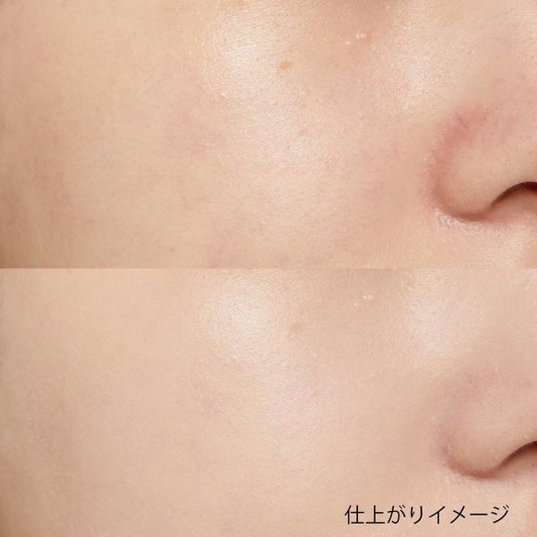 好感度もトレンド感も欲しい!今のうちにオフィスメイクの再確認の画像